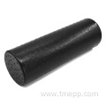 Environmental Foam Muscle Roller Massage